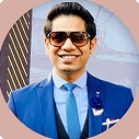 Dr. Munish Jindal