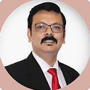 Atul Raj