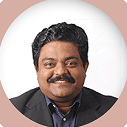 Avijit Nanda