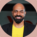 Harish Babu