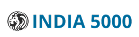 Logo74
