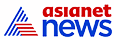 Logo15
