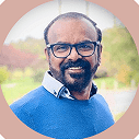 Reji Thompson
