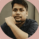 Sadaru Chowdary