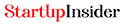 Logo75