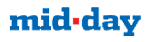 Logo16