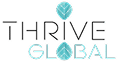 Logo17