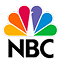 Logo19