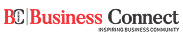 Logo20