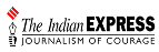 Logo21