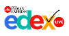 Logo22