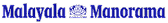 Logo24
