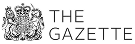 Logo25