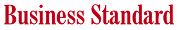 Logo26