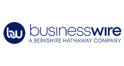Logo33