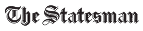 Logo28