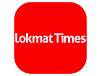 Logo34