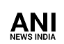 Logo35