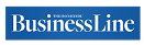 Logo36