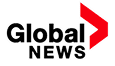 Logo38
