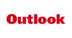 Logo29