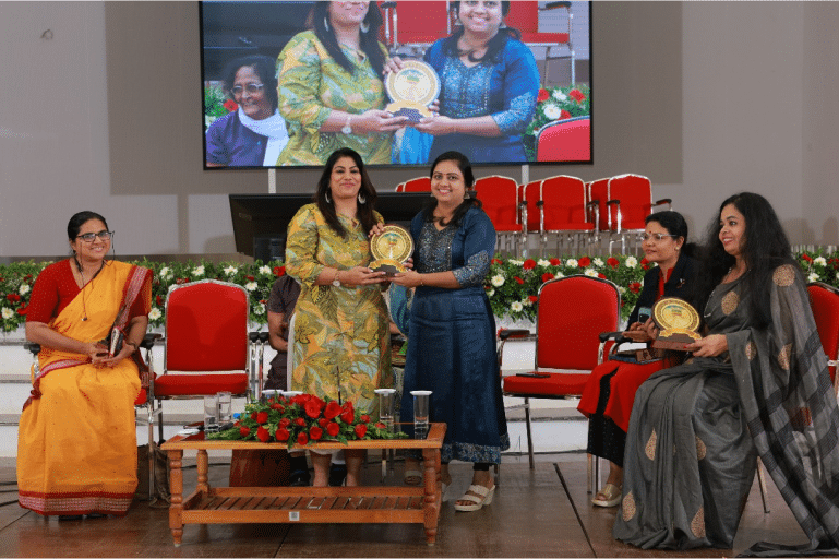UN Event – KILA Speaker Session