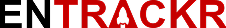 image 258