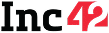 logo77