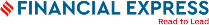 logo78