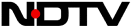 logo76