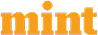logo80