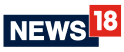 logo79