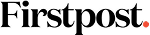 logo81