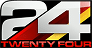 logo85