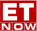 logo86