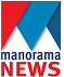logo82