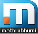 logo83