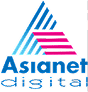 logo88